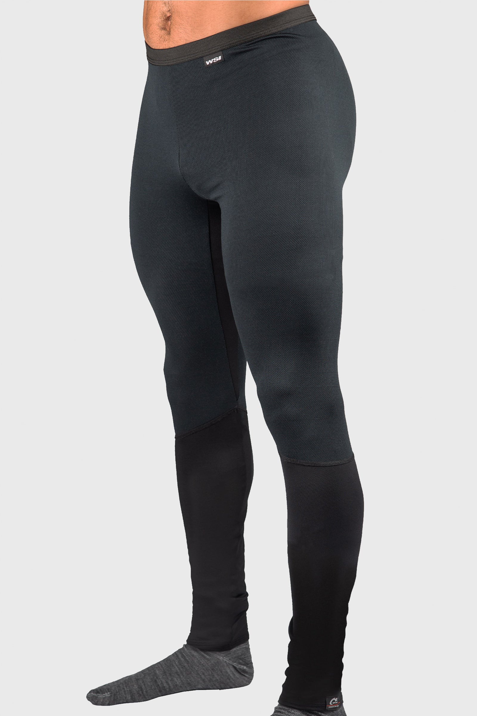 HEATR® Tundra Bundle