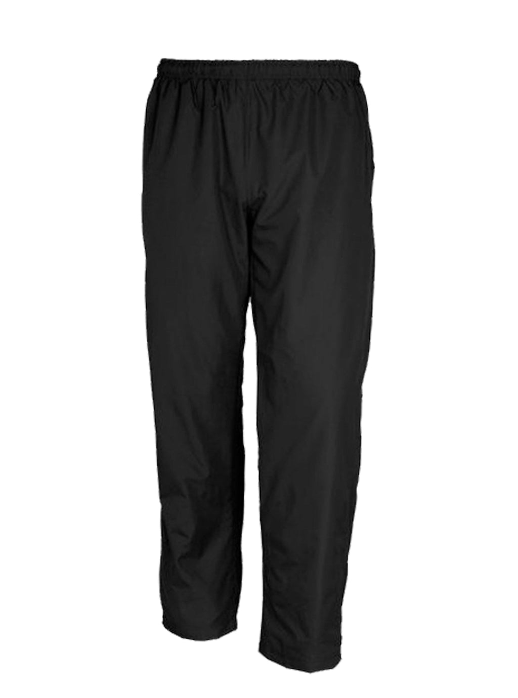 41. Windstop Tear Away Velcro Thermal Pant