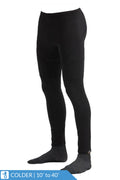 31. HEATR® Volt Compression Pants