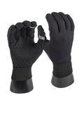 2. HEATR® Thermal Windstop Glove