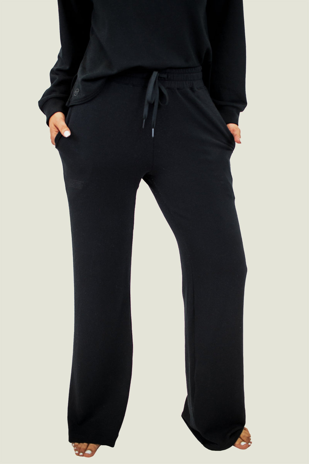 ociasoft™ loft pant