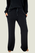 ociasoft™ loft pant