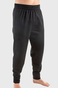Highland Fleece Sweatpant
