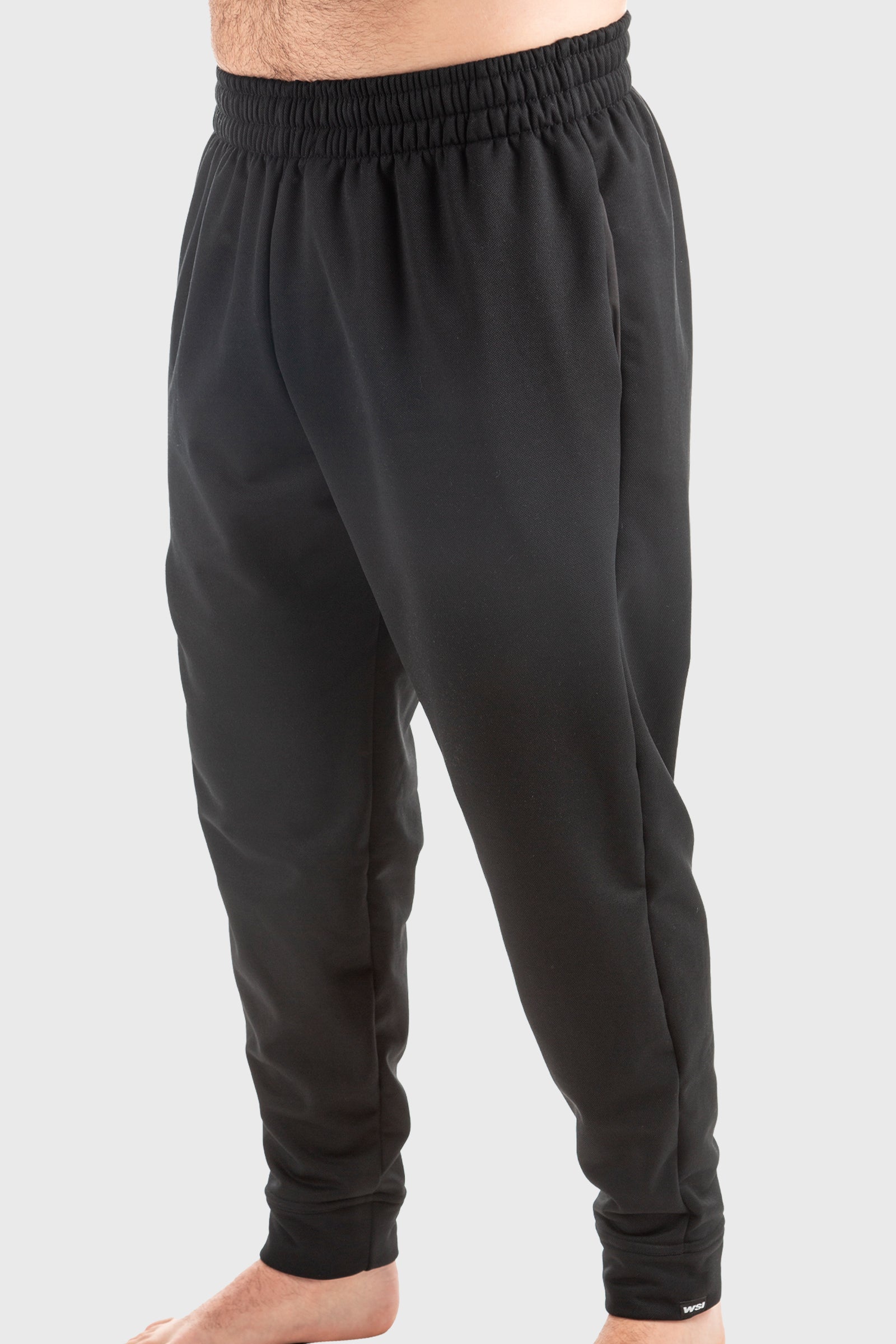 Men's Loungewear Bundle