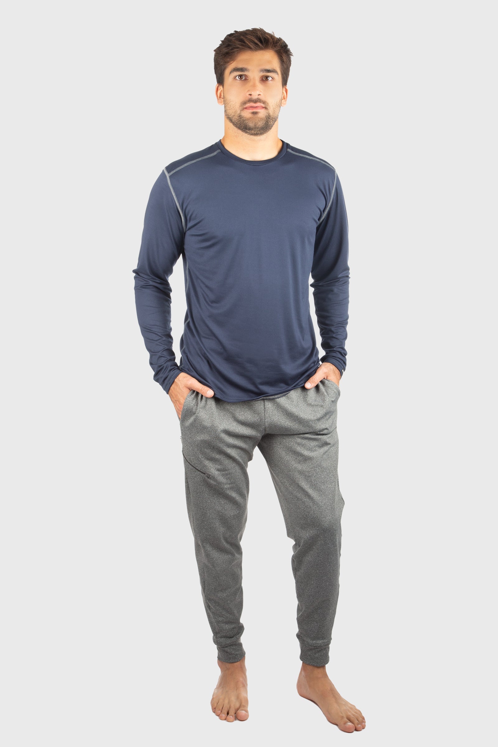Bethel Essential SoftTECH™ Shirt