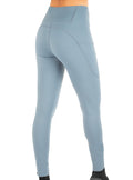 Hamptons Pocketed Legging