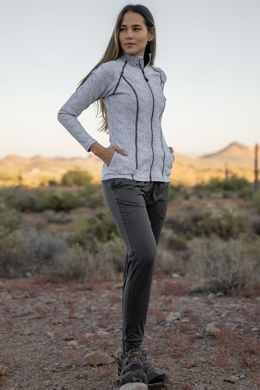 SoftTECH™ Pro Joggers