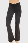 Elevate Flare Legging