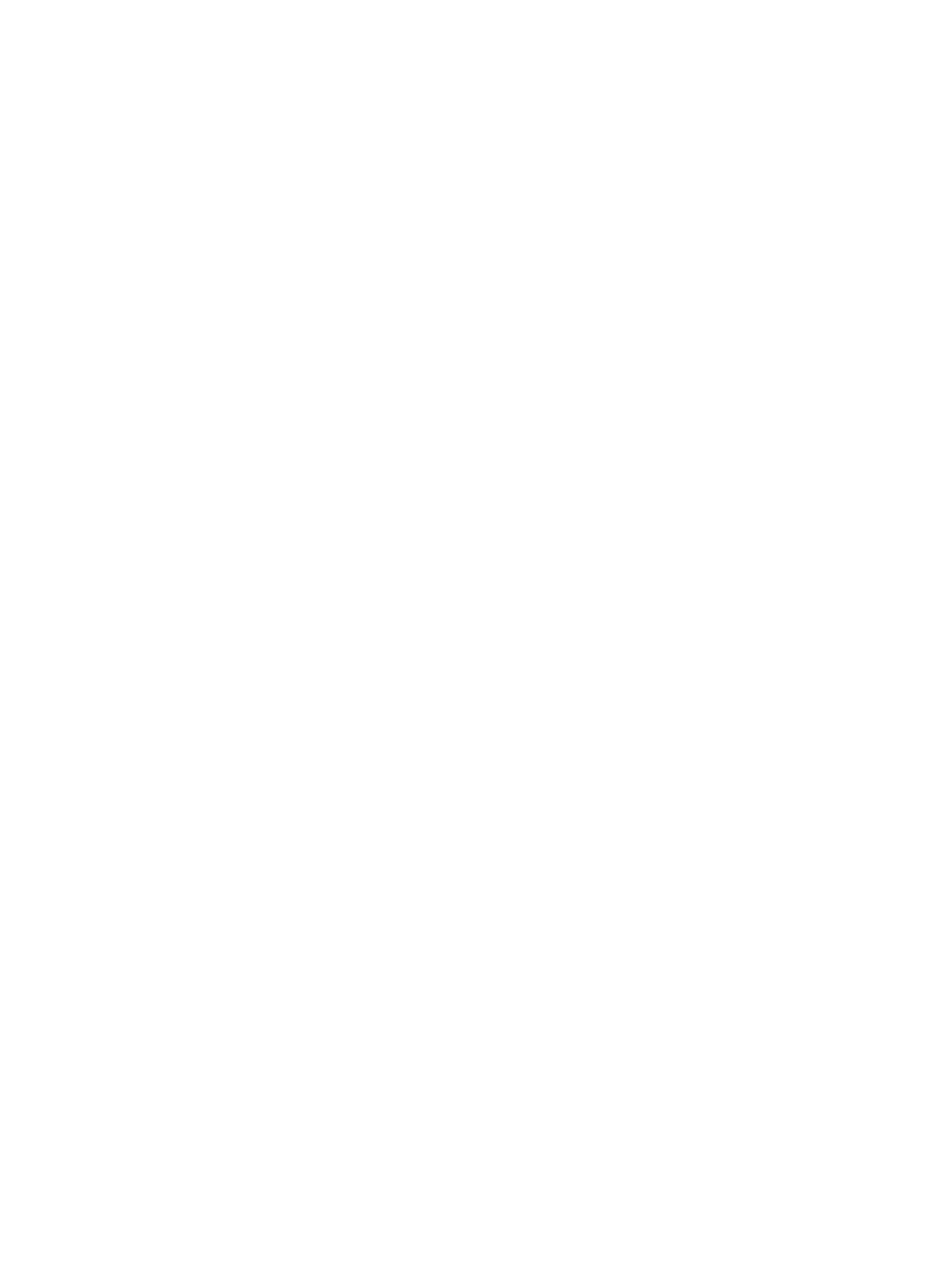 6.1 CUSTOMIZABLE MUFF
