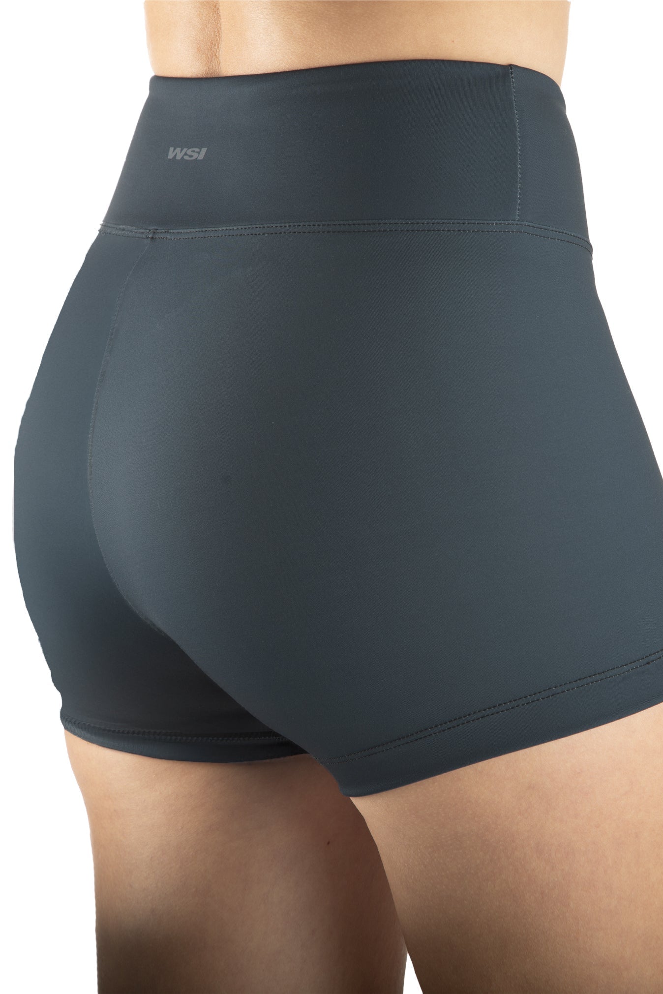 3-Pack Freedom Performance Shorts