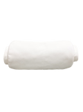 Thermal Hand Muff