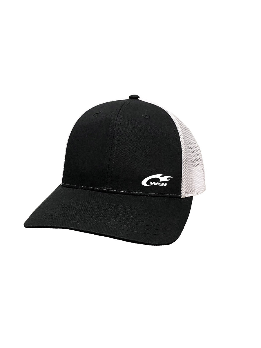 Original Trucker Hat