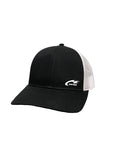 Original Trucker Hat