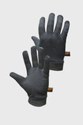 1. HEATR® Glove Liner