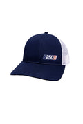 250th Flag Hat