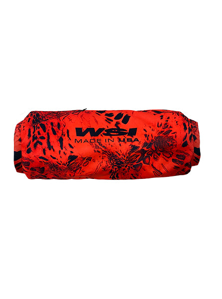 Prym1 Thermal Hand Muff