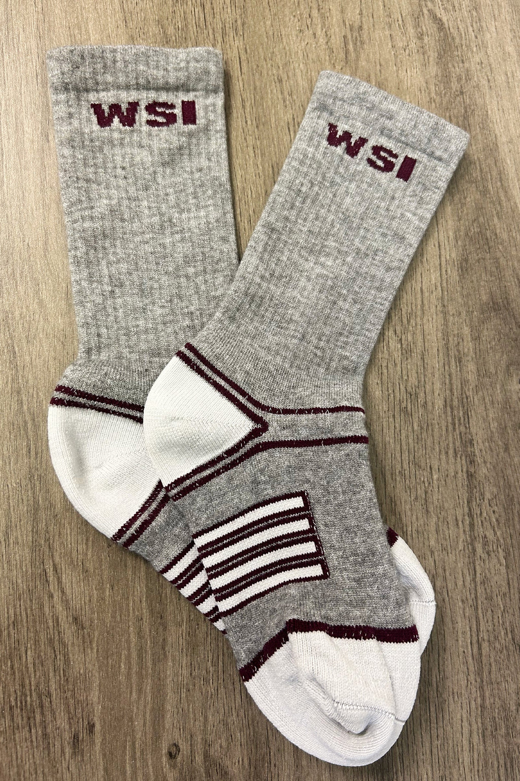 Summit HEATR® Sock