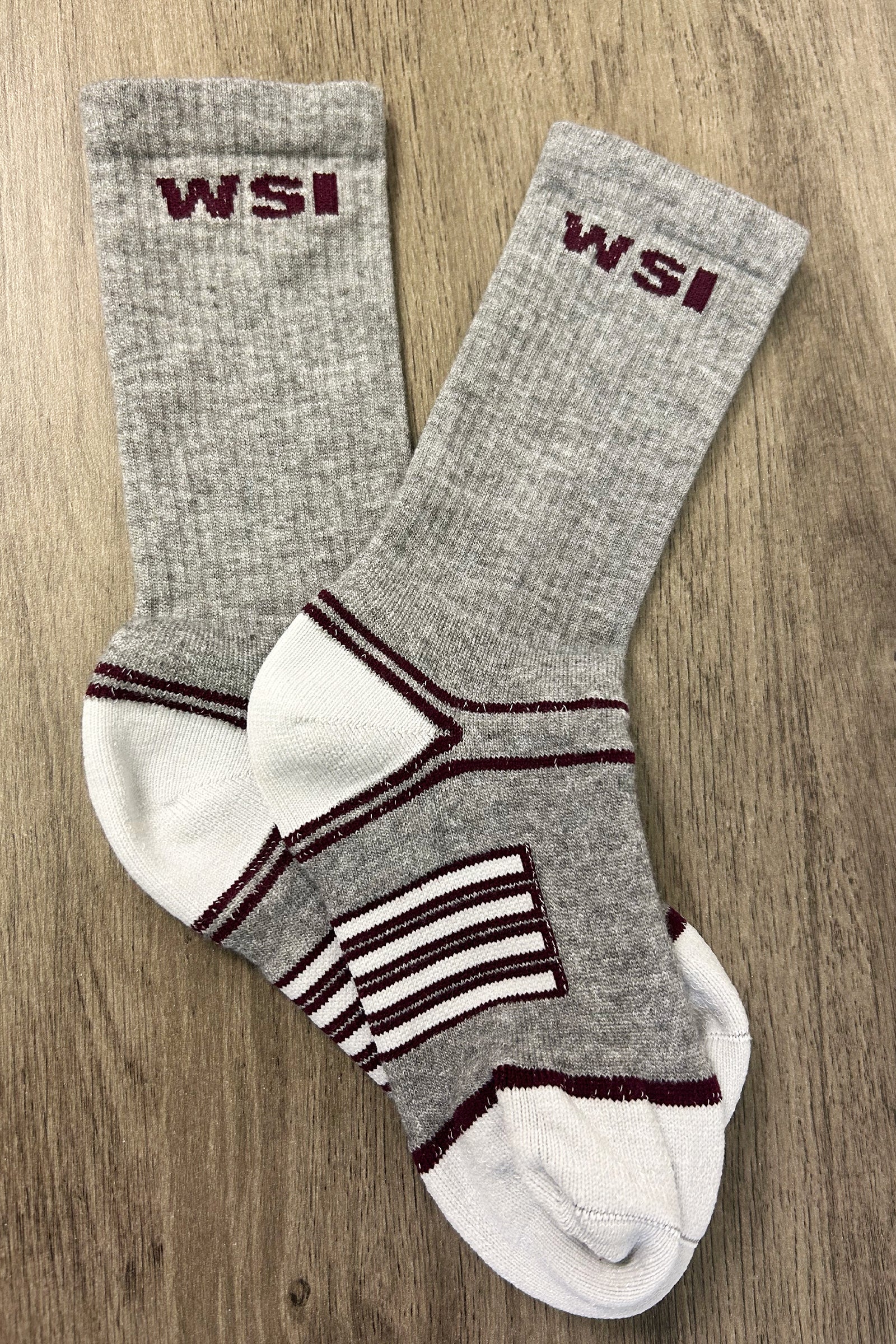 Summit HEATR® Sock