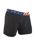 USA HYPRTECH™ BAMBOO Briefs ⭐⭐⭐⭐⭐ Over 40k+ Briefs Sold
