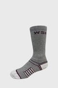 Summit HEATR® Sock