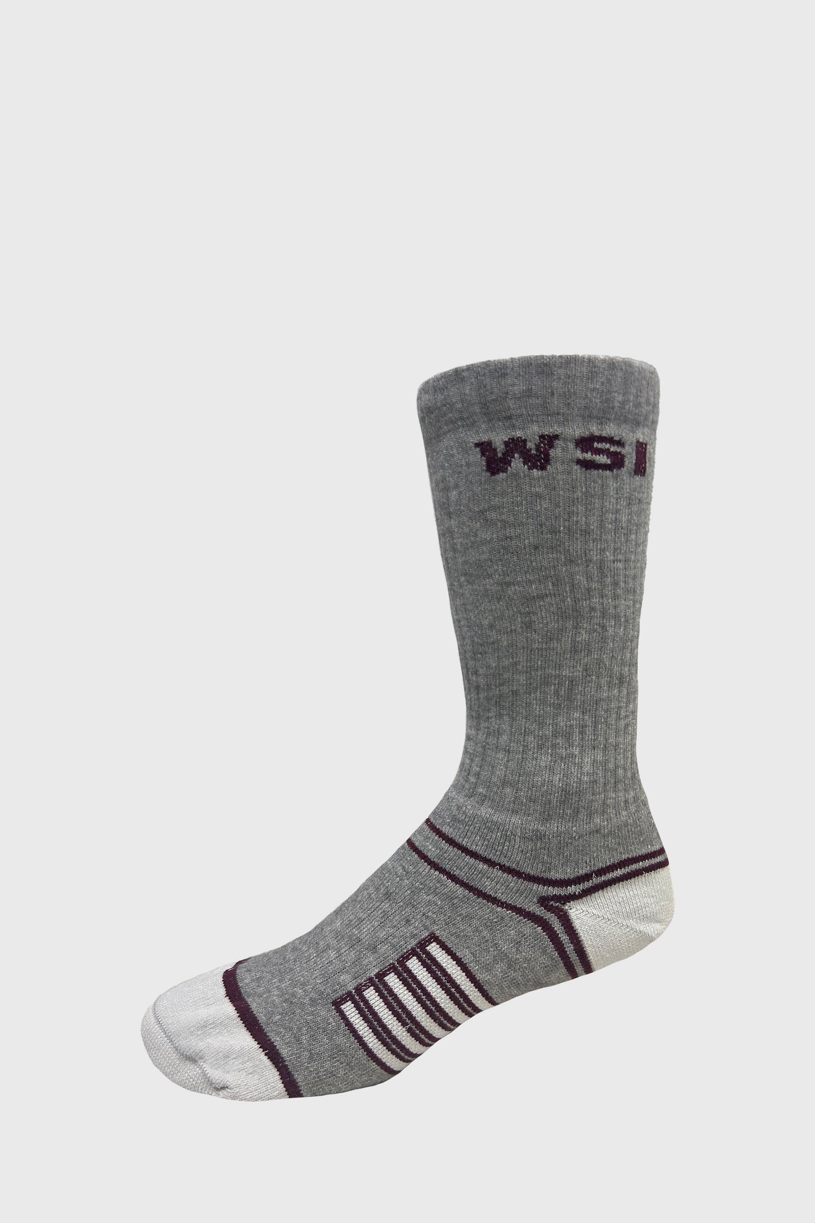 Summit HEATR® Sock