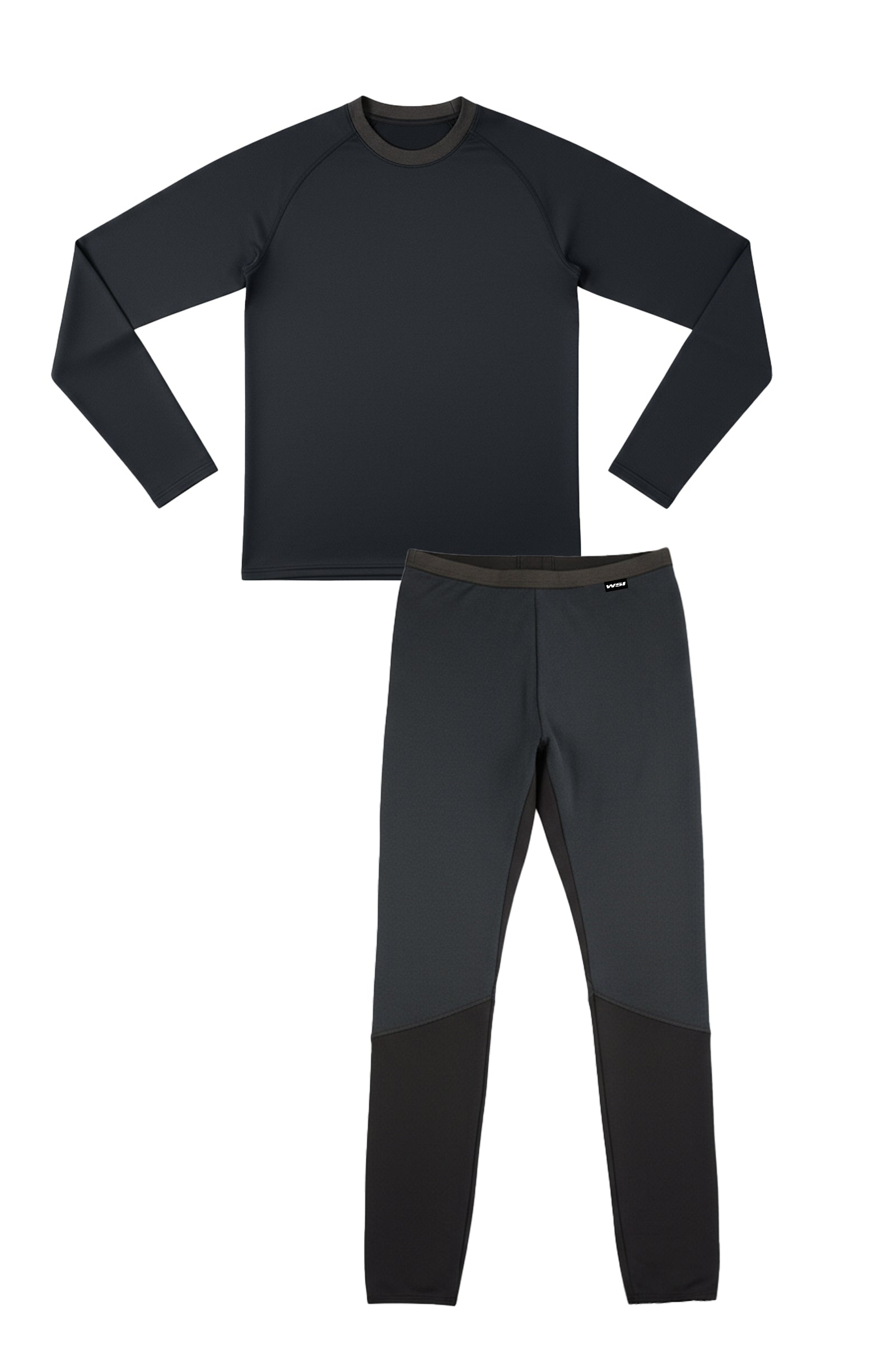 HEATR® Tundra Bundle
