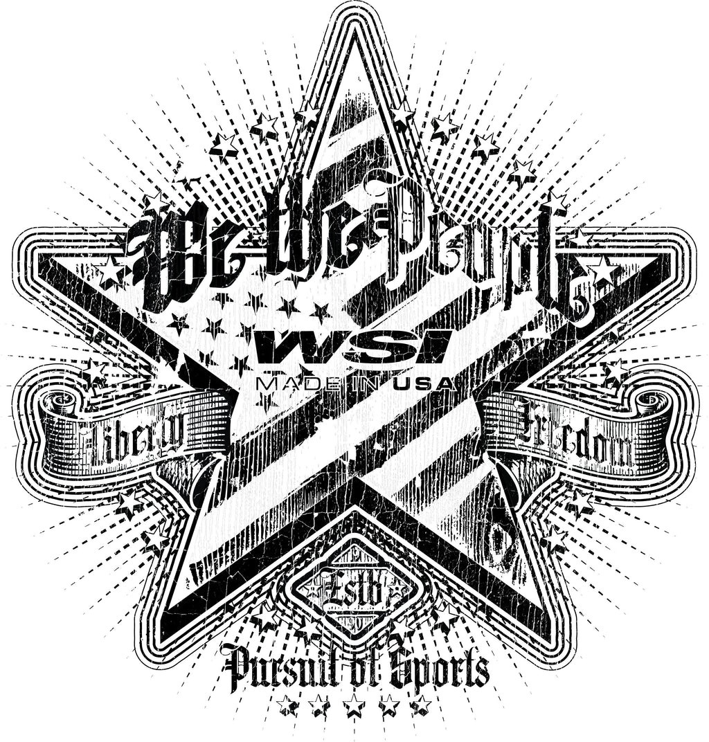 We The People SoftTECH™ Short Sleeve Tee