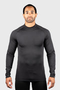 ProWikMax™  Cold Weather compression Shirt
