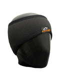 HEATR®  Flippy Headband