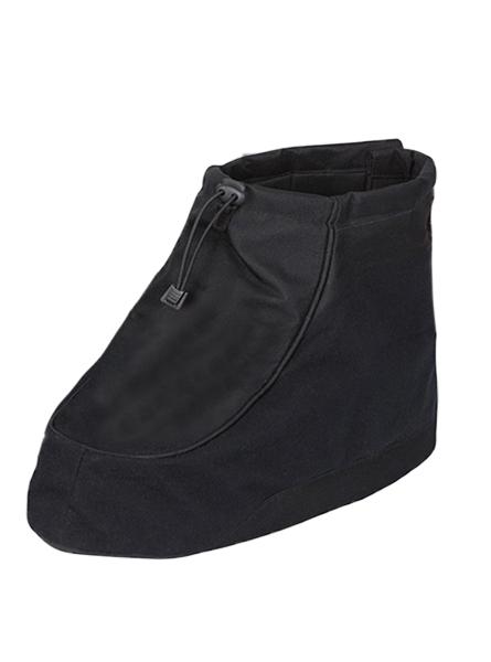 Thermal Kicker Boot