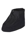 8. Thermal Kicker Boot