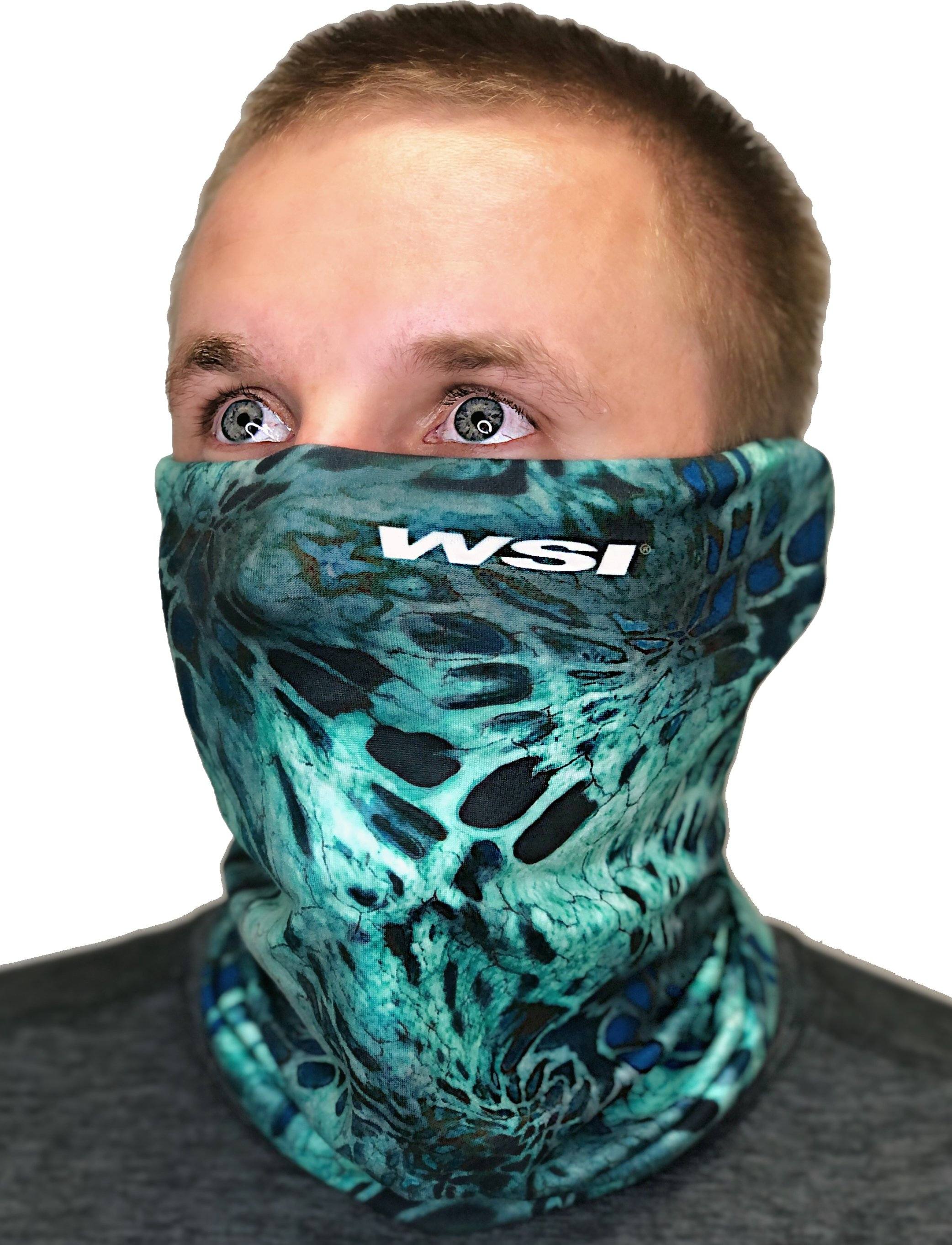 SoftTECH™ Typhoon Uniband