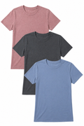 Build Your Bundle - Softtech Tee Bundle